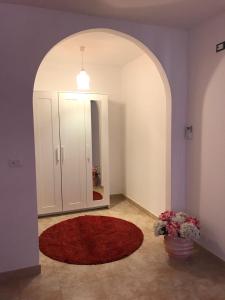 Fotografie z fotogalerie ubytování B&B Red Village v destinaci Chieti