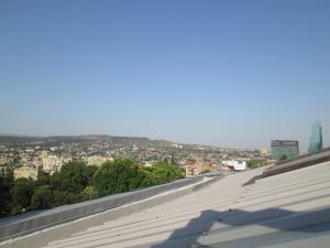 Afbeelding uit fotogalerij van Cozy Loft in Tbilisi City