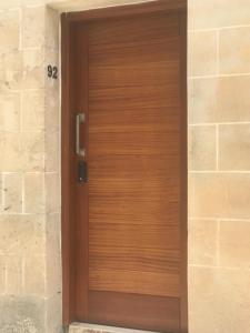 Galeriebild der Unterkunft Sunrise Creek in Marsaskala