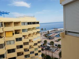 Marbella 2000 Elegant Apartment, Marbella – Bijgewerkte ...