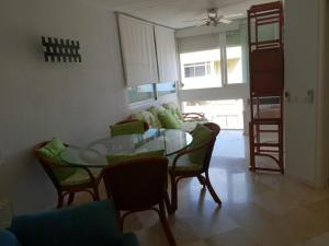 Marbella 2000 Elegant Apartment, Marbella – Bijgewerkte ...