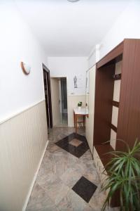 Fotografia z galérie ubytovania Apartmani Loreta v Mali Lošinj