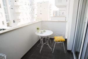Fotografie z fotogalerie ubytování Golden Gate Apartment Zadar v destinaci Zadar