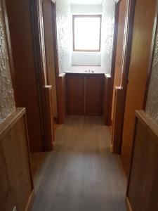 Photo de la galerie de l'établissement Appartement Le Ribon hotel la vanoise, à Bessans 5 autres photos