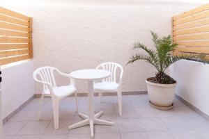 Foto dalla galleria di Amaryllis Hotel a Perissa