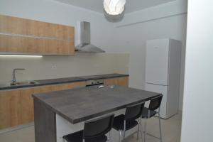 Imagine din galeria proprietății Tilemachos House near Corfu town în Potamós +16 fotografii