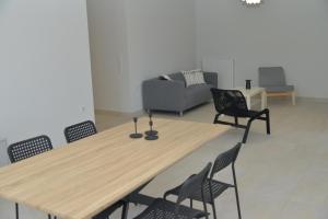 Imagine din galeria proprietății Tilemachos House near Corfu town în Potamós