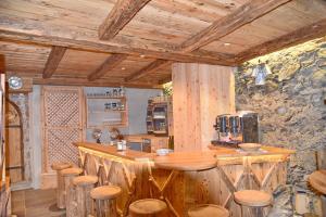 Kép Residence Blumenthalerhof szállásáról Lagundóban a galériában