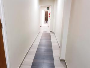 Fotografie z fotogalerie ubytování Hotel Norai v destinaci Lloret de Mar