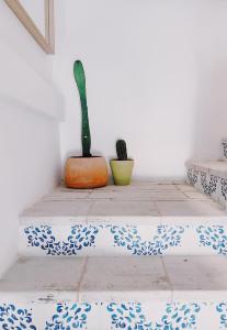 Imagen de la galería de Duna Hotel Boutique, en Peñíscola