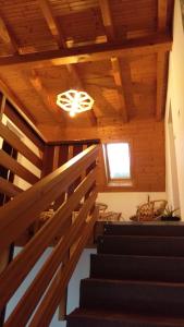 Fotografie z fotogalerie ubytování House Nada v destinaci Rastovača