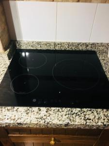Fotografie z fotogalerie ubytování Apartamento La Peatonal v destinaci San Sebastián de la Gomera