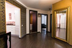 갈라치에 위치한 Hotel Jolie Apartments에서 갤러리에 업로드한 사진
