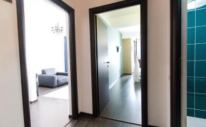 갈라치에 위치한 Hotel Jolie Apartments에서 갤러리에 업로드한 사진