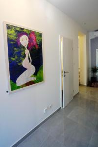 Fotografia z galérie ubytovania Casa Gremar v destinácii Pješčana Uvala