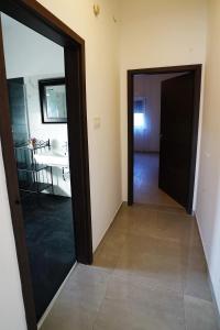 Fotografia z galérie ubytovania Casa Gremar v destinácii Pješčana Uvala