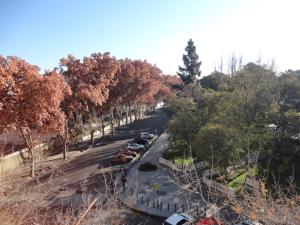 Foto de la galería de Independencia Square Viewpoint en Mendoza