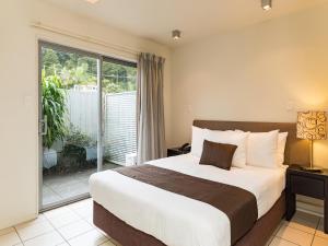 Gallery image of Sea Spray Suites - Heritage Collection in Paihia