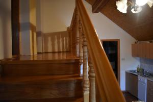Fotografia z galérie ubytovania House Burić v destinácii Otočac