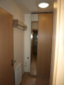 Fotografia z galérie ubytovania Apartman Self check in/out Vrchlabi v destinácii Vrchlabí