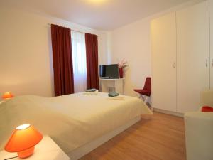 Fotografie z fotogalerie ubytování Apartment in Porec/Istrien 34561 v Poreči