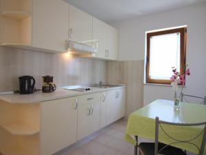 Fotografie z fotogalerie ubytování Apartment in Porec/Istrien 34561 v Poreči