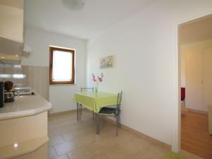 Fotografie z fotogalerie ubytování Apartment in Porec/Istrien 34561 v Poreči