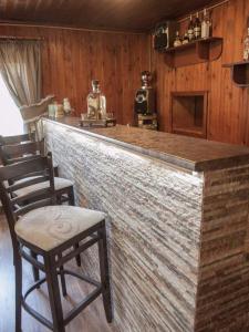 Foto dalla galleria di Guest House Balkanski Kat a Gabrovo