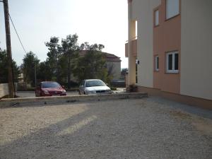 Fotografia z galérie ubytovania Studio in Starigrad-Paklenica 34800 v destinácii Starigrad-Paklenica