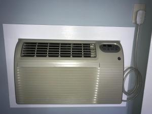 ポイント・プレザント・ビーチにあるSurfside Motelのギャラリーの写真