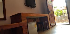 Gallery image of Apex Koh Kong Hotel in Koh Kong