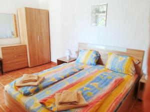 Imagen de la galería de Guest House Bogat-Beden, en Ravda