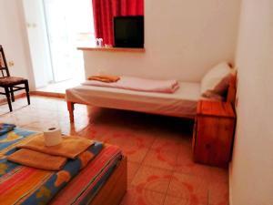 Imagen de la galería de Guest House Bogat-Beden, en Ravda