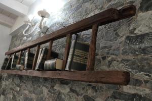 Φωτογραφία από το άλμπουμ του Angels'Home σε Πίτσο