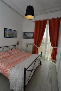 Gallery image of San Giorgio by PizzoApartments in Pizzo