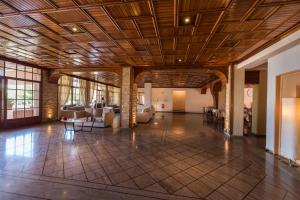 Gallery image of Galaxy Hotel in Argostoli +41 photos