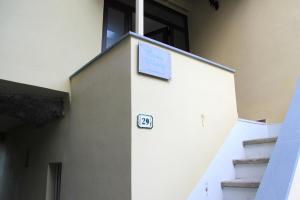 Kép Casa Maiò szállásáról Riccò del Golfo di Speziában a galériában