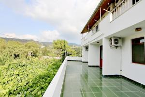 Gallery image of Sulo Pension in Patara