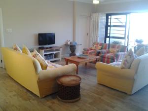 Gallery image of Our Beach House in Southbroom