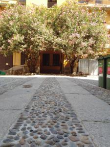 Kép Kibilù - Viale Bligny - Porta Romana - Università Bocconi szállásáról Milánóban a galériában