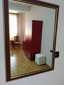 Fotografie z fotogalerie ubytování Hotel Gjeli v destinaci Fier