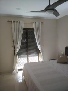 apartamento en playa granada golf (España Motril) - Booking.com