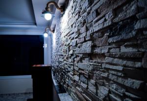 Fotografia z galérie ubytovania Vai Guesthouse Neraida v destinácii Neráïdha