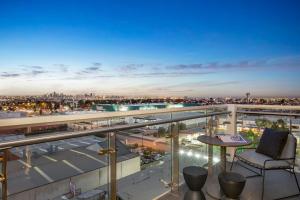 Billede fra billedgalleriet på Quest Maribyrnong i Maribyrnong + 28 billeder