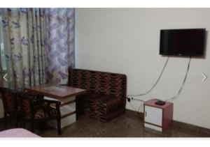 Gallery image of Hotel Pratiksha in Solan