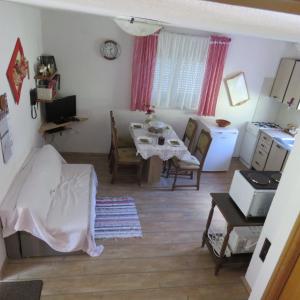 Photo de la galerie de l'établissement Apartment Metlača, à Perušić