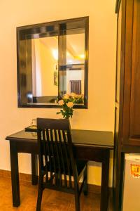 Fotografie z fotogalerie ubytování Blue Star Hotel v Nha Trangu