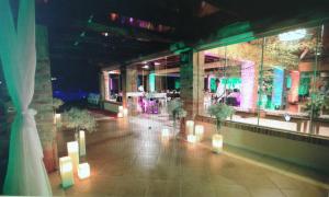 Foto da galeria de Ecoland em Igrejinha