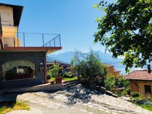 Kép Agriturismo Botton D'Oro szállásáról Dongóban a galériában