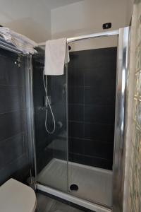 Φωτογραφία από το άλμπουμ του Marconi by PizzoApartments σε Πίτσο